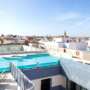**** Hotel Macia Kubb España