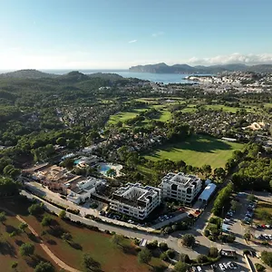 ***** Hotel Kimpton Aysla Mallorca By Ihg España